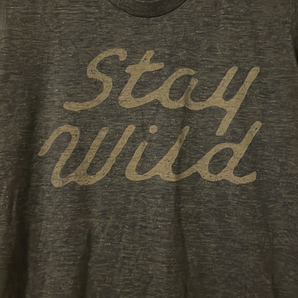 🍒 Wild outdoors club size large - Picture 2 of 3